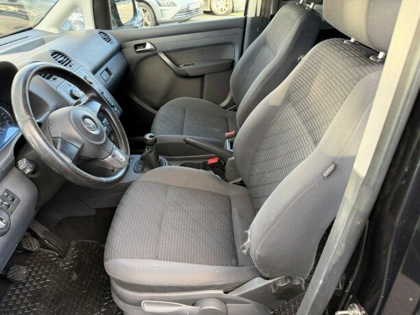 volkswagen-caddy-maxi-diesel-2011-big-9