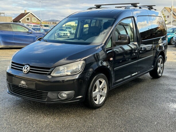 volkswagen-caddy-maxi-diesel-2011-big-1