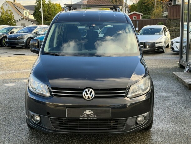 volkswagen-caddy-maxi-diesel-2011-big-0