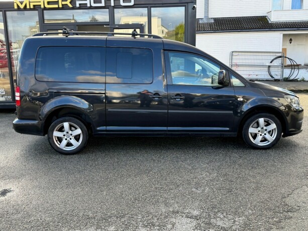 volkswagen-caddy-maxi-diesel-2011-big-4