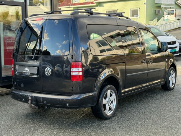 volkswagen-caddy-maxi-diesel-2011-big-3