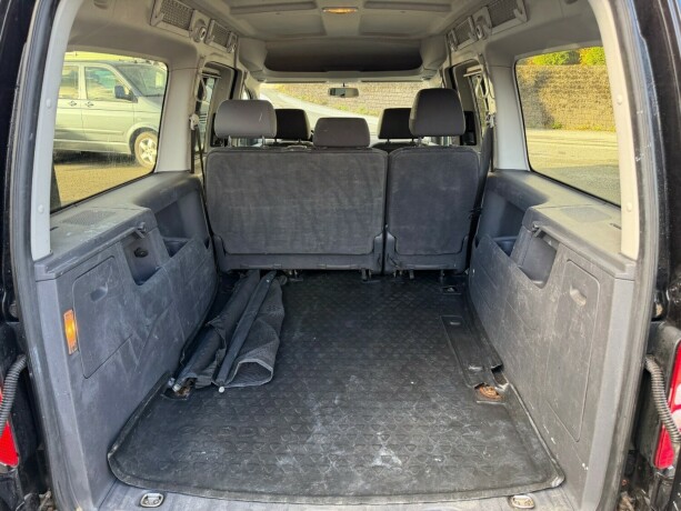 volkswagen-caddy-maxi-diesel-2011-big-11