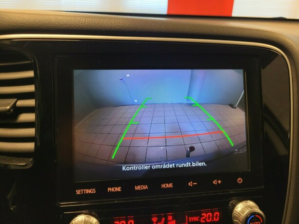 mitsubishi-outlander-plug-in-petrol-2021-big-27