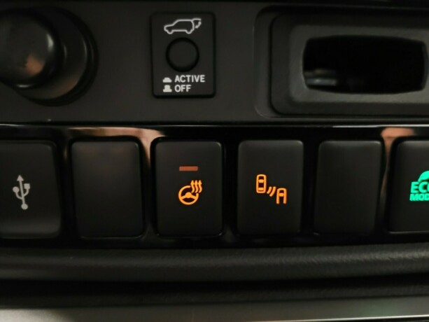 mitsubishi-outlander-plug-in-petrol-2021-big-22