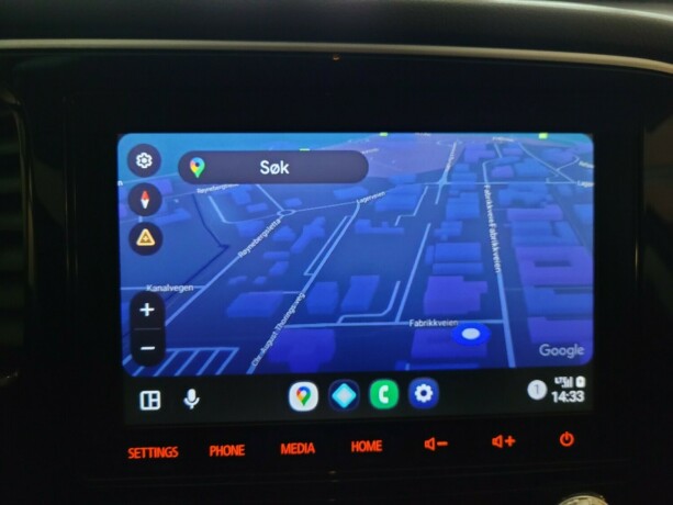 mitsubishi-outlander-plug-in-petrol-2021-big-26