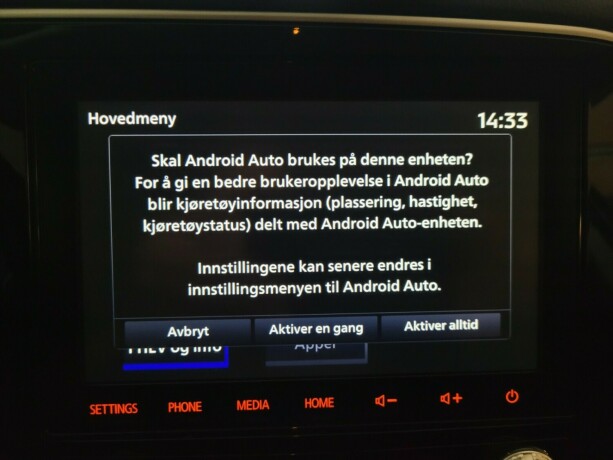 mitsubishi-outlander-plug-in-petrol-2021-big-25