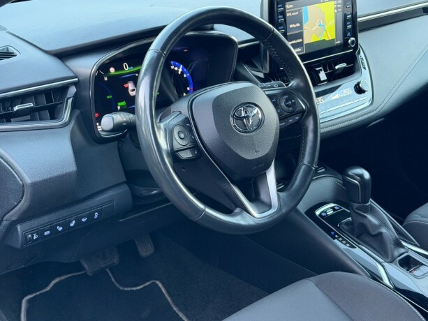 toyota-corolla-elektrisitetbensin-2020-big-6