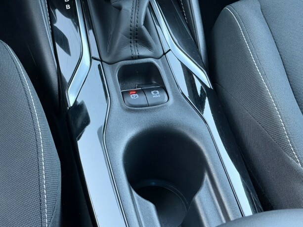 toyota-corolla-elektrisitetbensin-2020-big-15