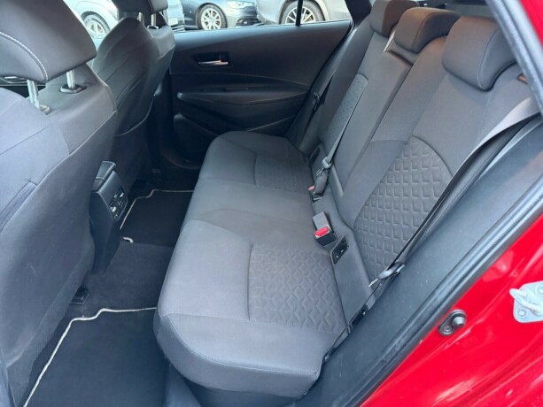 toyota-corolla-elektrisitetbensin-2020-big-8