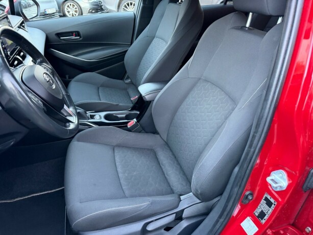 toyota-corolla-elektrisitetbensin-2020-big-7