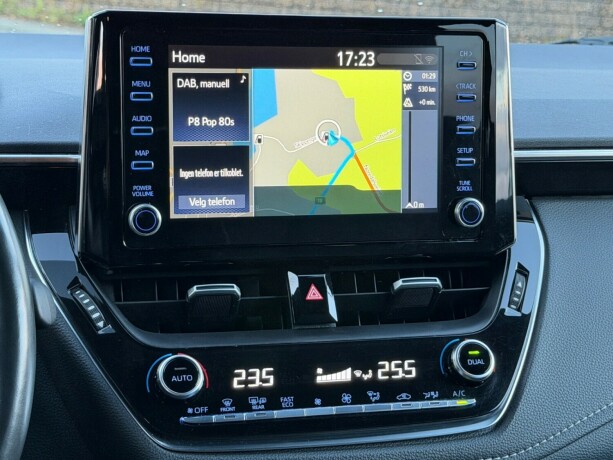 toyota-corolla-elektrisitetbensin-2020-big-11