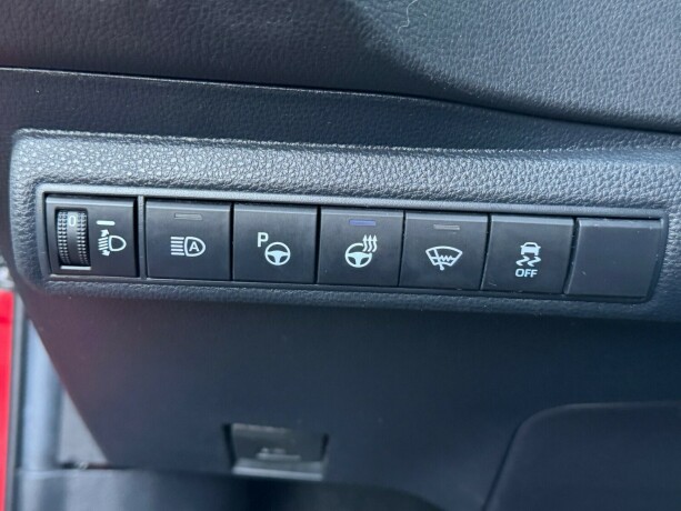 toyota-corolla-elektrisitetbensin-2020-big-16