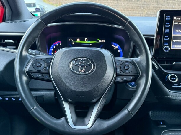 toyota-corolla-elektrisitetbensin-2020-big-10