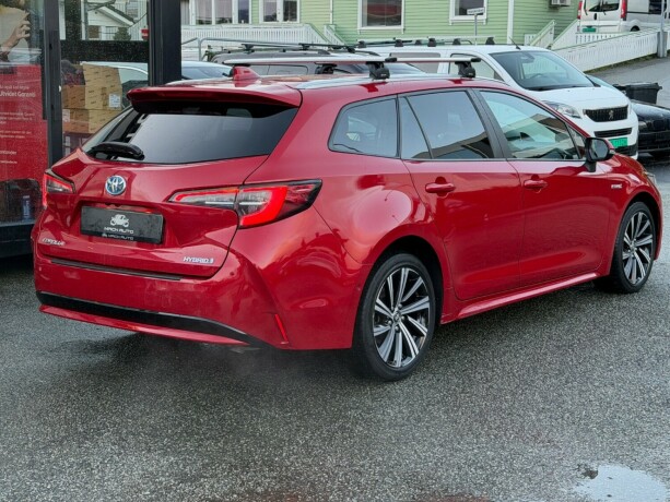 toyota-corolla-elektrisitetbensin-2020-big-4