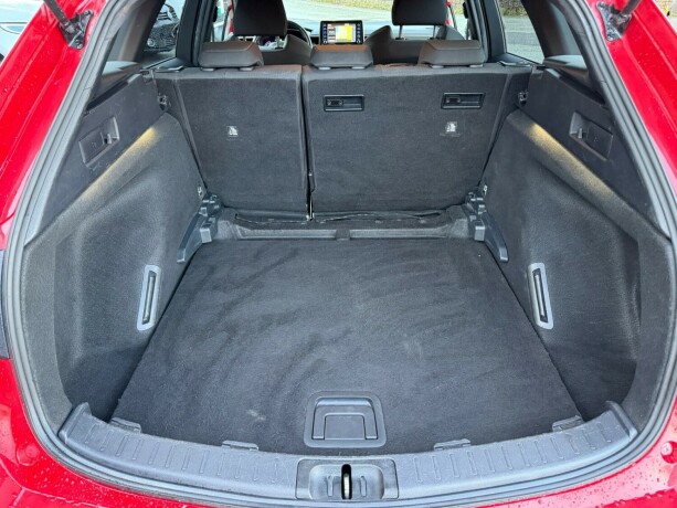 toyota-corolla-elektrisitetbensin-2020-big-17