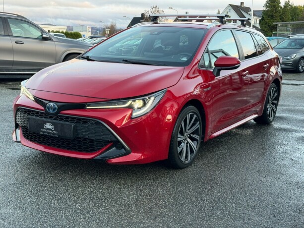 toyota-corolla-elektrisitetbensin-2020-big-2