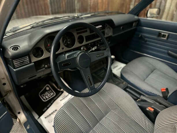 toyota-carina-bensin-1980-big-20