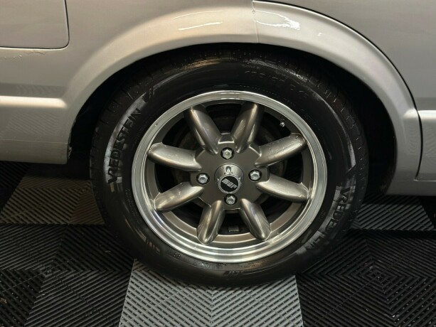 toyota-carina-bensin-1980-big-5