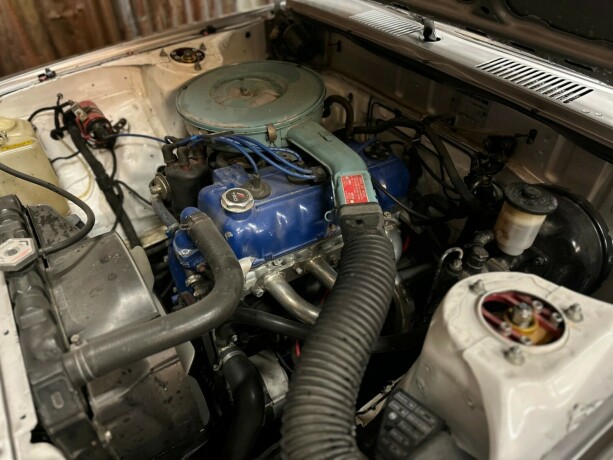 toyota-carina-bensin-1980-big-46