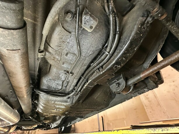 toyota-carina-bensin-1980-big-56