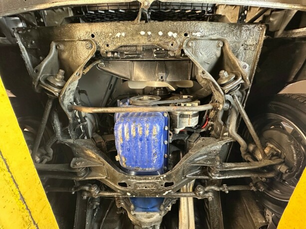 toyota-carina-bensin-1980-big-60