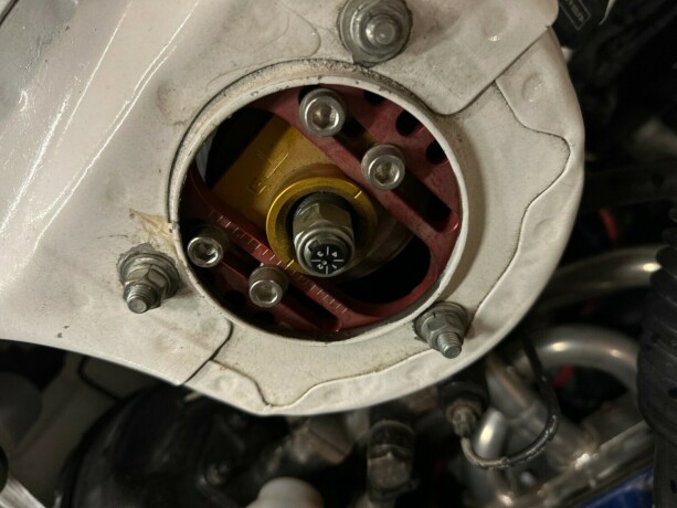 toyota-carina-bensin-1980-big-51