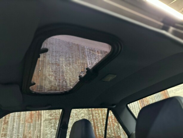 toyota-carina-bensin-1980-big-29