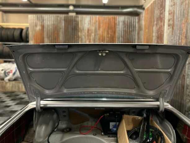 toyota-carina-bensin-1980-big-41