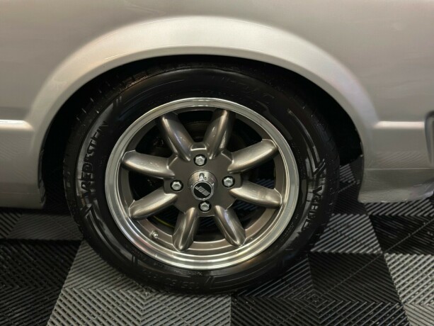 toyota-carina-bensin-1980-big-6