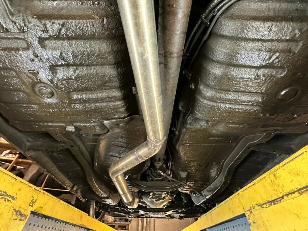 toyota-carina-bensin-1980-big-57