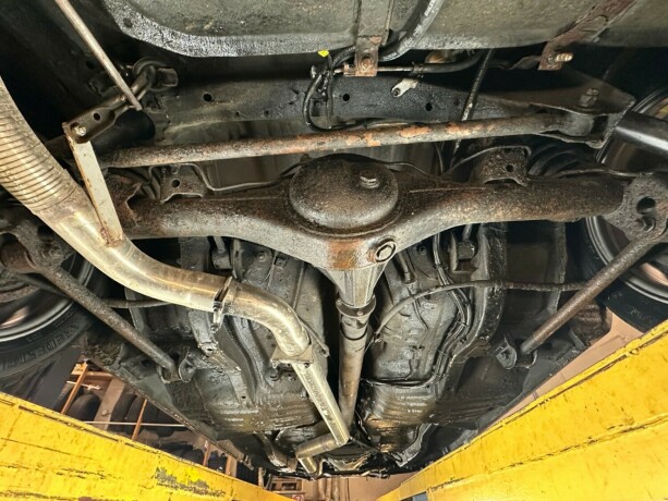 toyota-carina-bensin-1980-big-54