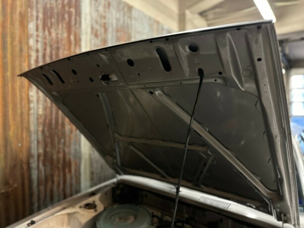 toyota-carina-bensin-1980-big-50