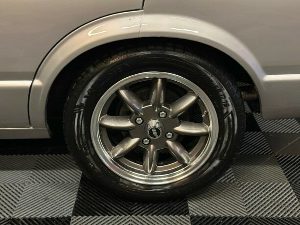 toyota-carina-bensin-1980-big-15