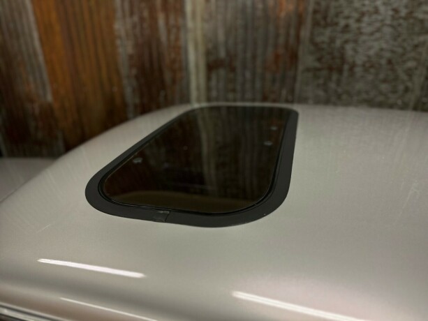 toyota-carina-bensin-1980-big-18