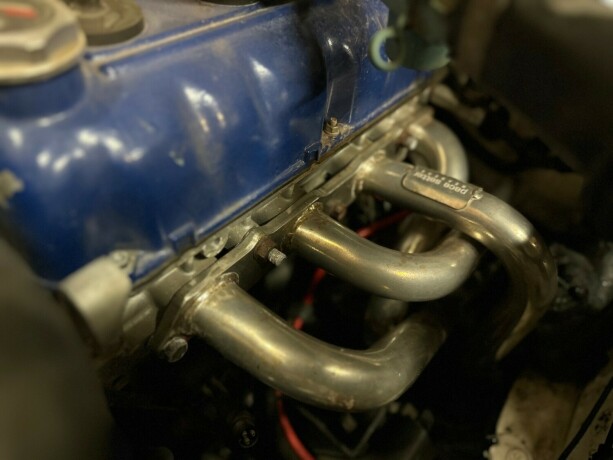 toyota-carina-bensin-1980-big-47