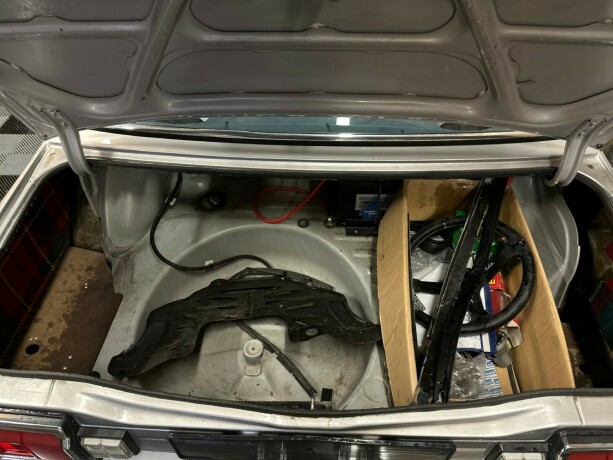 toyota-carina-bensin-1980-big-39