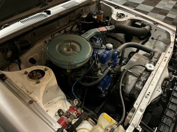 toyota-carina-bensin-1980-big-48