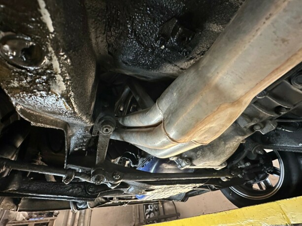 toyota-carina-bensin-1980-big-59