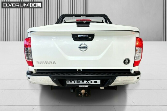 nissan-navara-diesel-2018-big-7