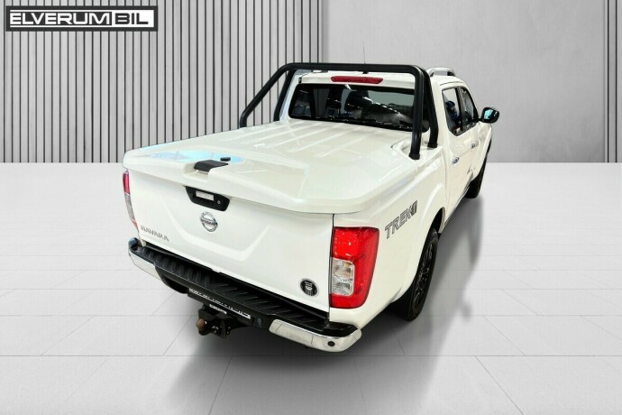 nissan-navara-diesel-2018-big-10