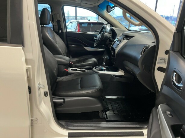 nissan-navara-diesel-2018-big-25