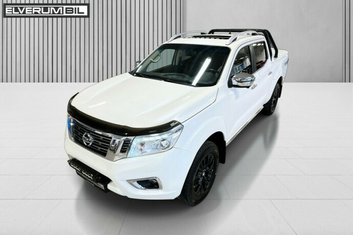 nissan-navara-diesel-2018-big-17