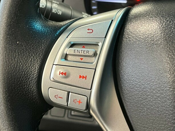 nissan-navara-diesel-2018-big-33