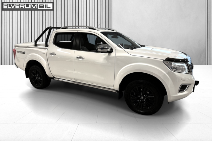 nissan-navara-diesel-2018-big-13