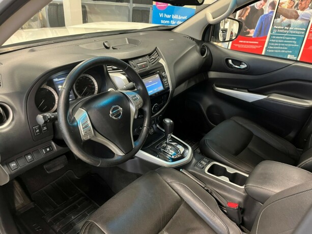 nissan-navara-diesel-2018-big-19