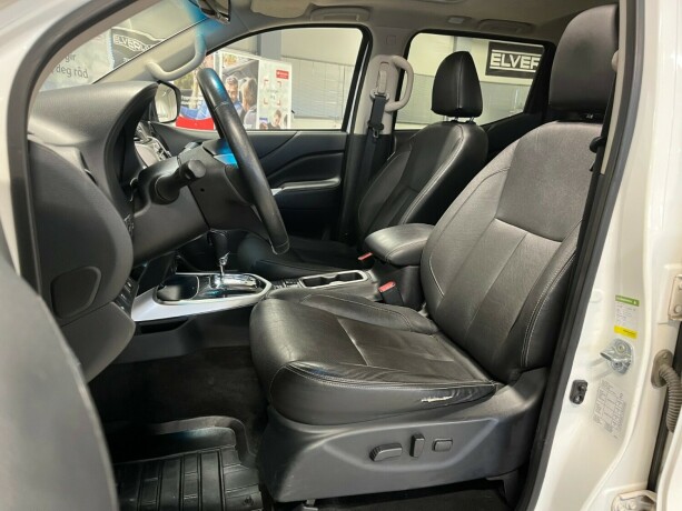 nissan-navara-diesel-2018-big-18