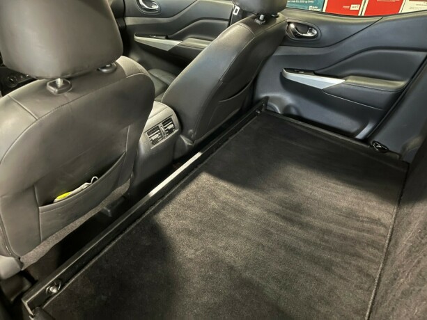 nissan-navara-diesel-2018-big-23