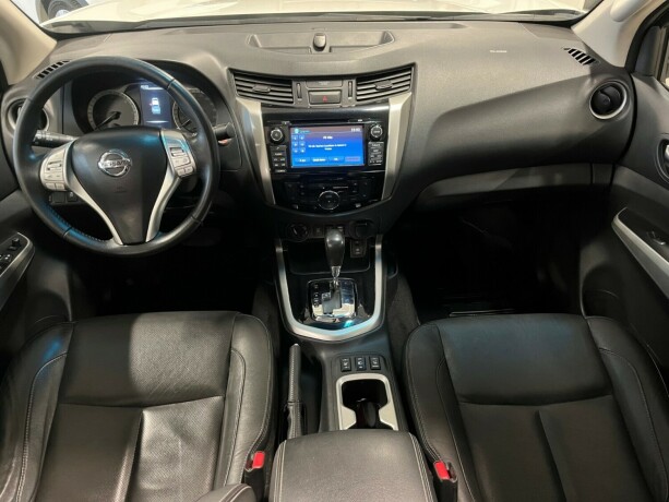 nissan-navara-diesel-2018-big-20