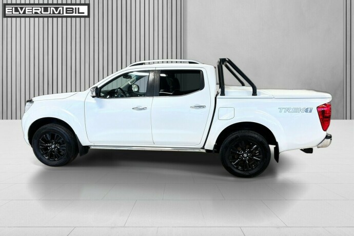 nissan-navara-diesel-2018-big-4