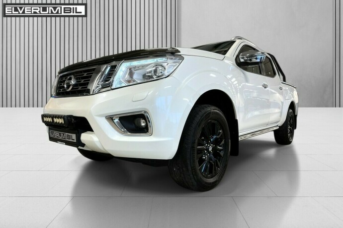 nissan-navara-diesel-2018-big-2
